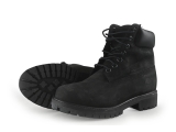 Timberland Stiefeletten
