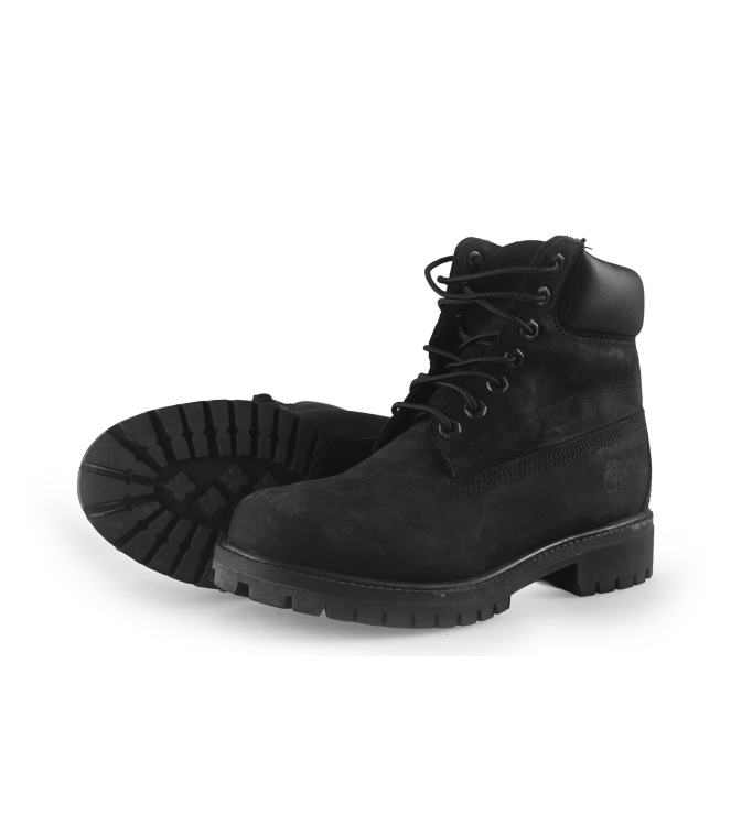 Timberland Stiefeletten