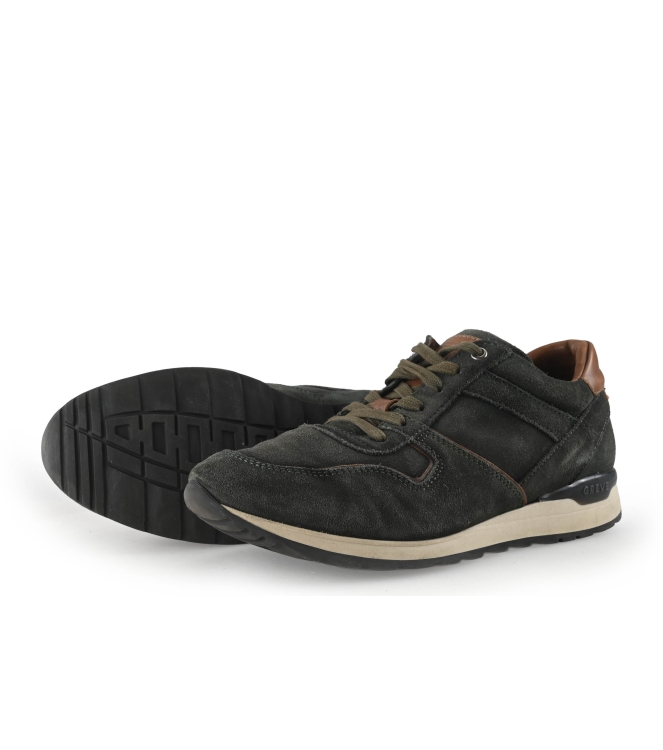 Sneaker