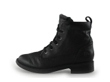 Timberland Schnürstiefel