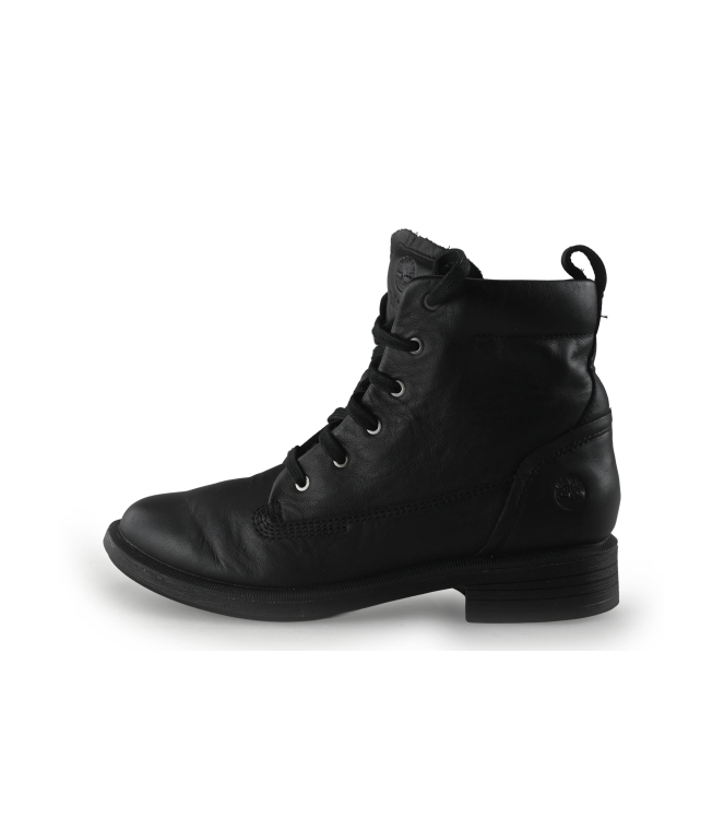 Timberland Schnürstiefel