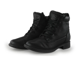 Timberland Schnürstiefel