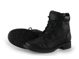 Timberland Schnürstiefel