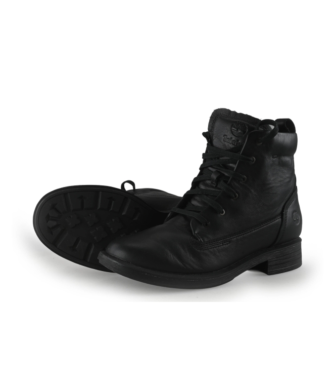 Timberland Schnürstiefel