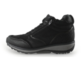 Xsensible Sneaker