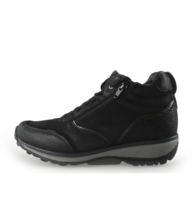 Xsensible Sneaker