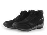 Xsensible Sneaker