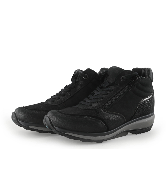 Xsensible Sneaker