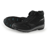 Xsensible Sneaker