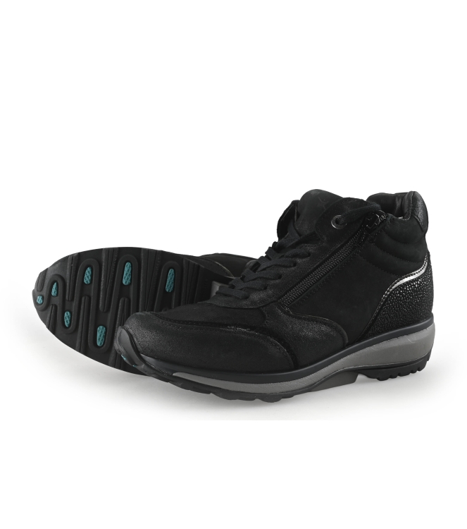 Xsensible Sneaker