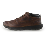 Timberland Hohe Sneaker