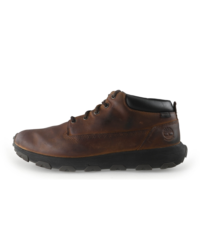 Timberland Hohe Sneaker