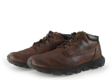 Timberland Hohe Sneaker