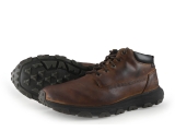 Timberland Hohe Sneaker