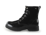 Barbarella Schnürstiefel