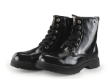 Barbarella Schnürstiefel
