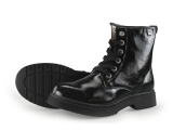Barbarella Schnürstiefel