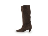 Anonymous Copenhagen Stiefel