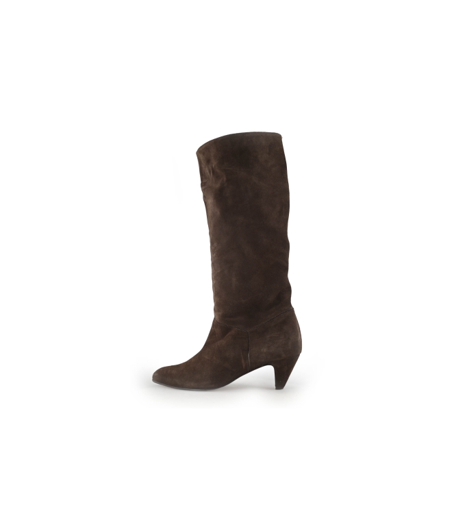 Anonymous Copenhagen Stiefel