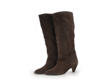 Anonymous Copenhagen Stiefel