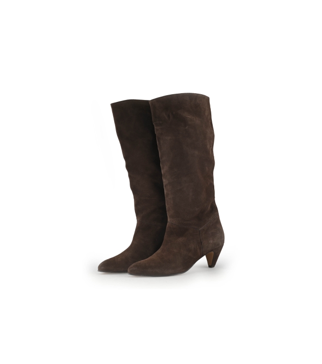 Anonymous Copenhagen Stiefel