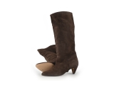 Anonymous Copenhagen Stiefel
