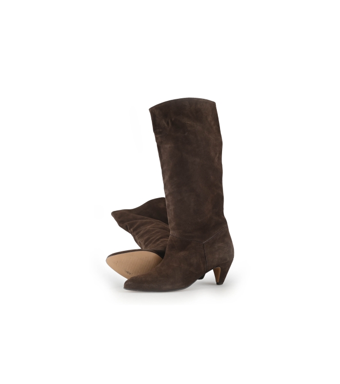 Anonymous Copenhagen Stiefel