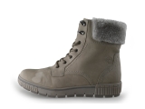 Relife Schnürstiefel