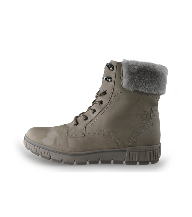 Relife Schnürstiefel