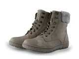 Relife Schnürstiefel