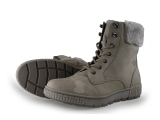 Relife Schnürstiefel
