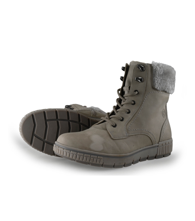 Relife Schnürstiefel