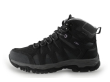 Jack Wolfskin Wanderschuhe