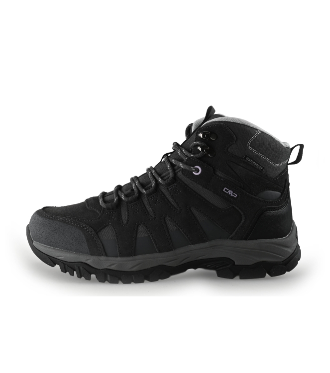 Jack Wolfskin Wanderschuhe
