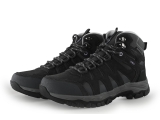 Jack Wolfskin Wanderschuhe