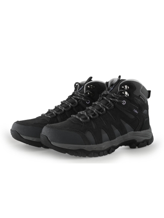 Jack Wolfskin Wanderschuhe Grau 350366
 Größe 42
 