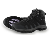 Jack Wolfskin Wanderschuhe