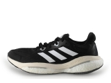 Adidas Sportschuhe