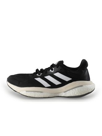 Adidas Sportschuhe Schwarz 350368
 Größe 43
 