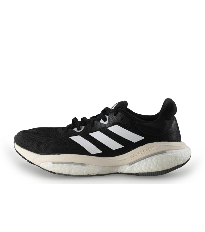 Adidas Sportschuhe
