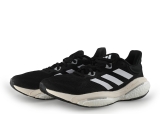 Adidas Sportschuhe