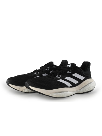 Adidas Sportschuhe Schwarz 350368
 Größe 43
 