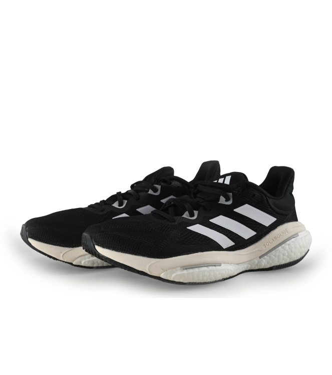 Adidas Sportschuhe