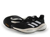 Adidas Sportschuhe