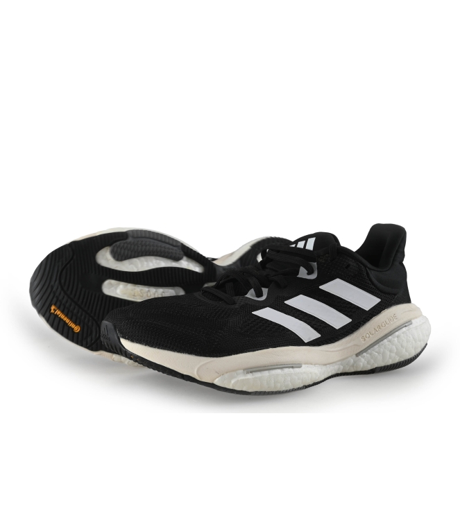 Adidas Sportschuhe