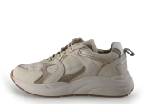 Blasz Sneaker