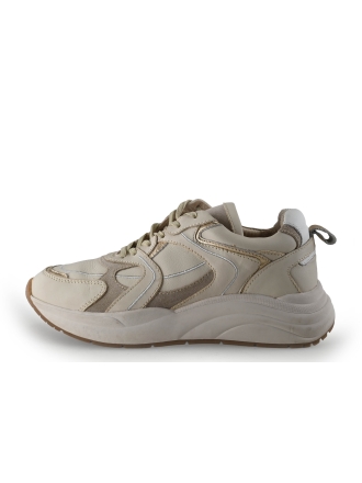 Blasz Sneaker Beige 350369
 Größe 39
 