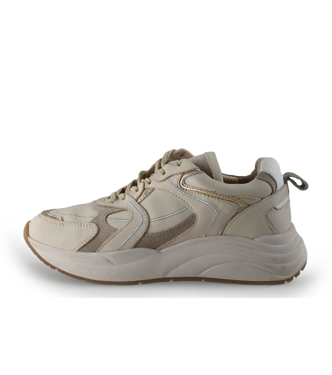 Blasz Sneaker
