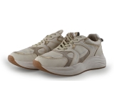 Blasz Sneaker