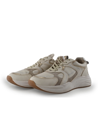 Blasz Sneaker Beige 350369
 Größe 39
 